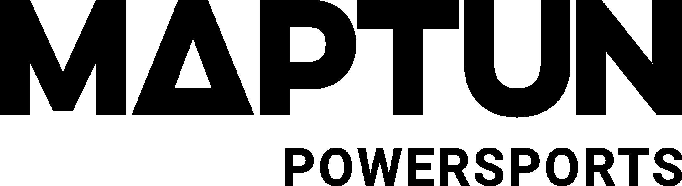 Maptun logo