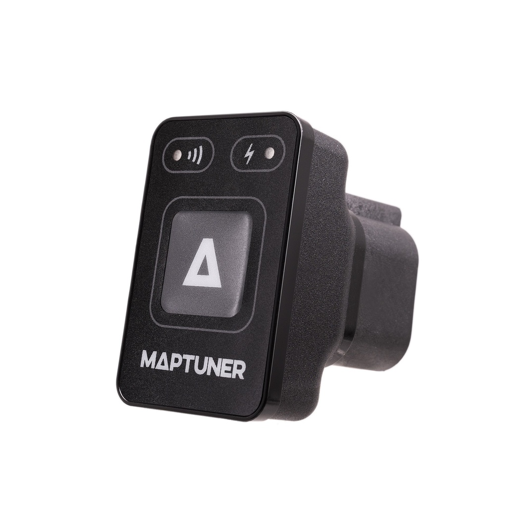 Maptuner Nano NB3 image 2