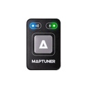 Maptuner Nano NB3 image 3