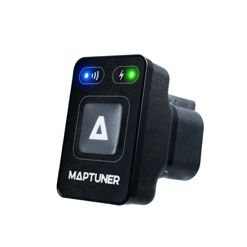 Maptuner Nano NB3 image 4