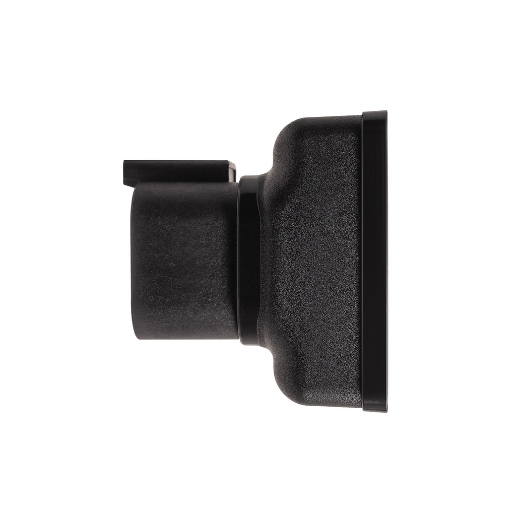 Maptuner Nano NB3 image 5