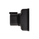 Maptuner Nano NB3 image 5