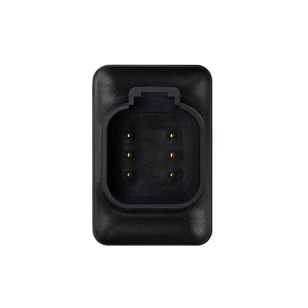 Maptuner Nano NB3 image 6