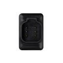 Maptuner Nano NB3 image 6