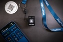 Maptuner Nano NB3 image 7