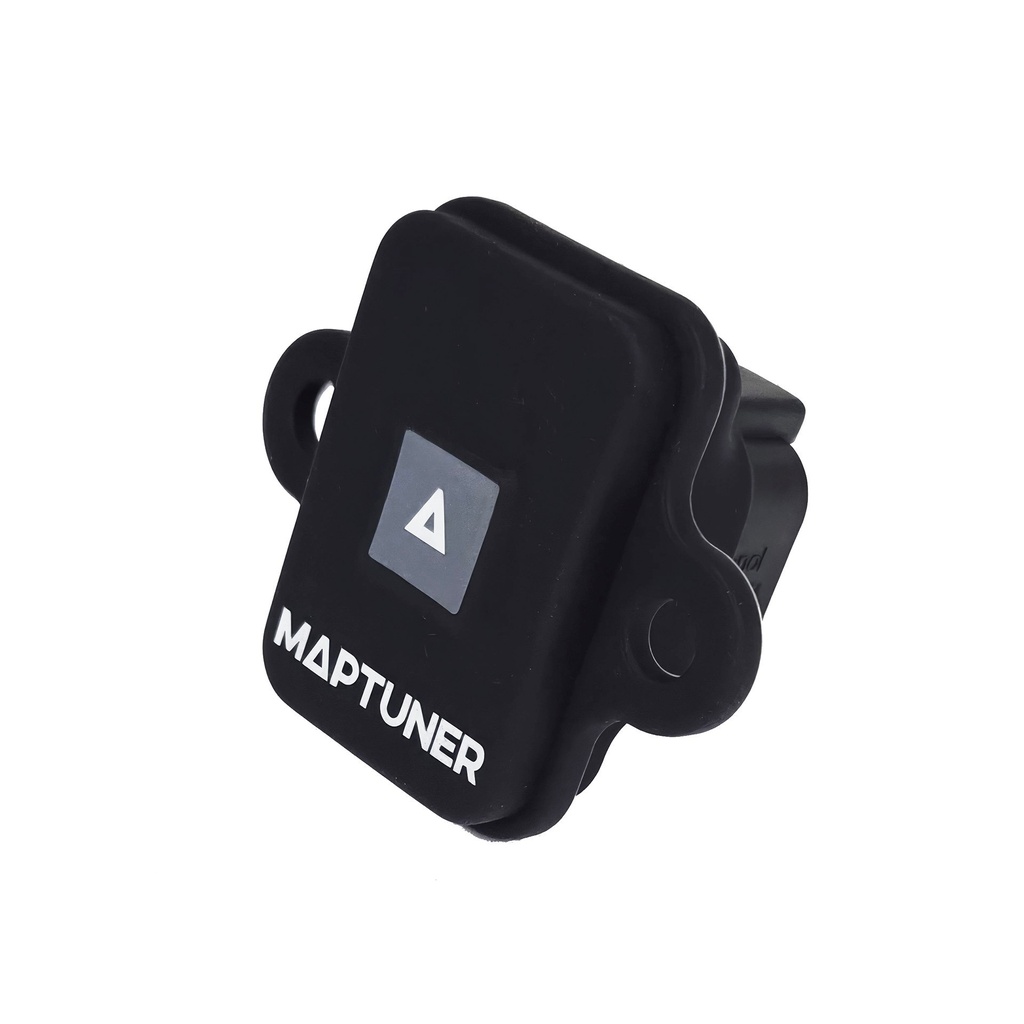 Maptuner Nano NB3 image 8