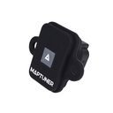 Maptuner Nano NB3 image 8