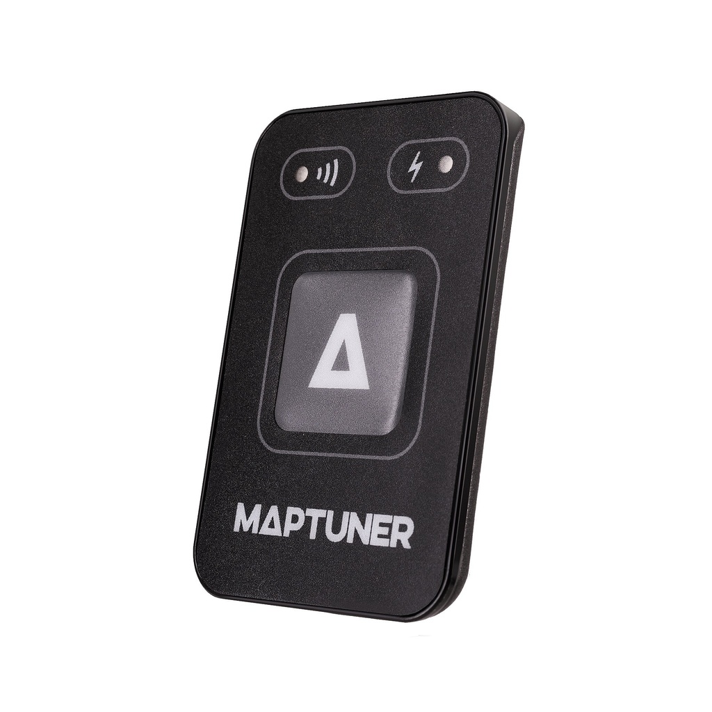 Maptuner Nano NX3 image 2