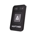 Maptuner Nano NX3 image 2