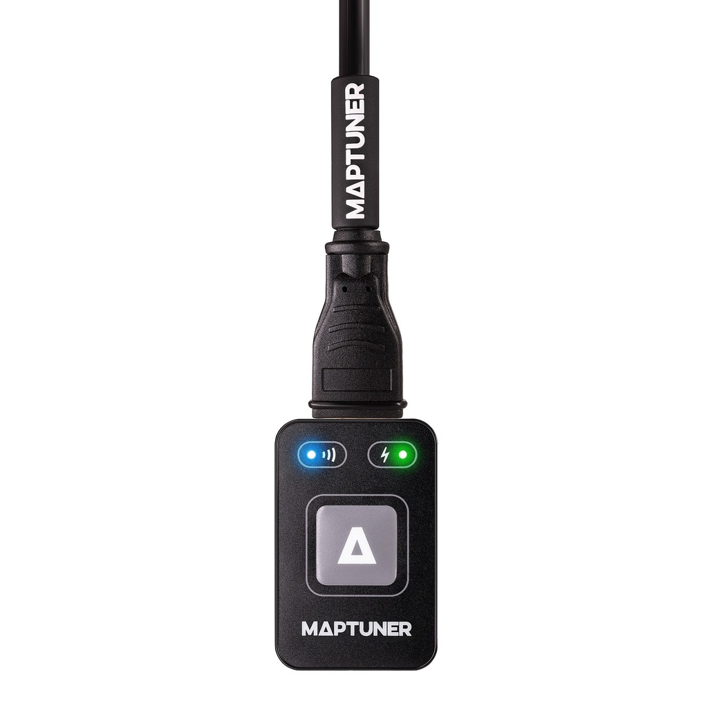 Maptuner Nano NX3 image 3