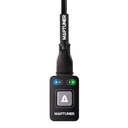 Maptuner Nano NX3 image 3