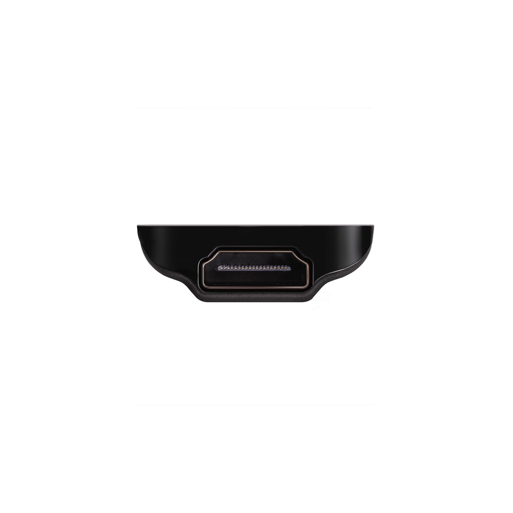 Maptuner Nano NX3 image 5