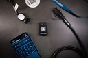 Maptuner Nano NX3 image 6