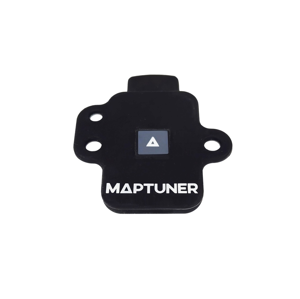 Maptuner Nano NX3 image 7
