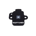 Maptuner Nano NX3 image 7