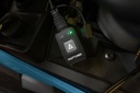 Maptuner Nano NX3 image 8