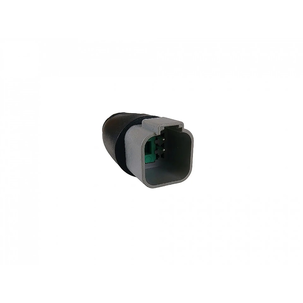 BRP Diagnostic Protector image 2
