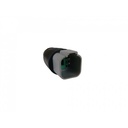 BRP Diagnostic Protector image 2