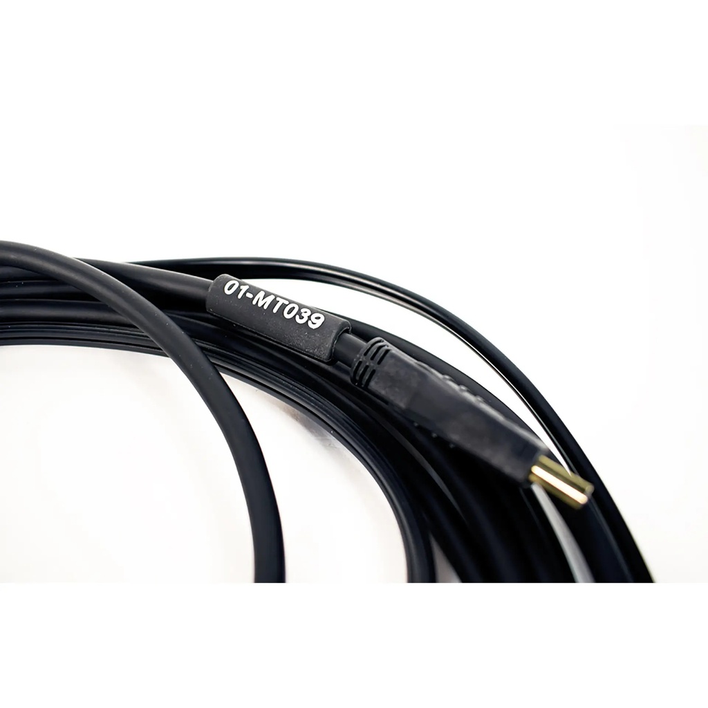 Yamaha Outboard Cabling, F150 - F200 Maptuner image 2