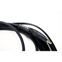 Yamaha Outboard Cabling, F150 - F200 Maptuner image 2