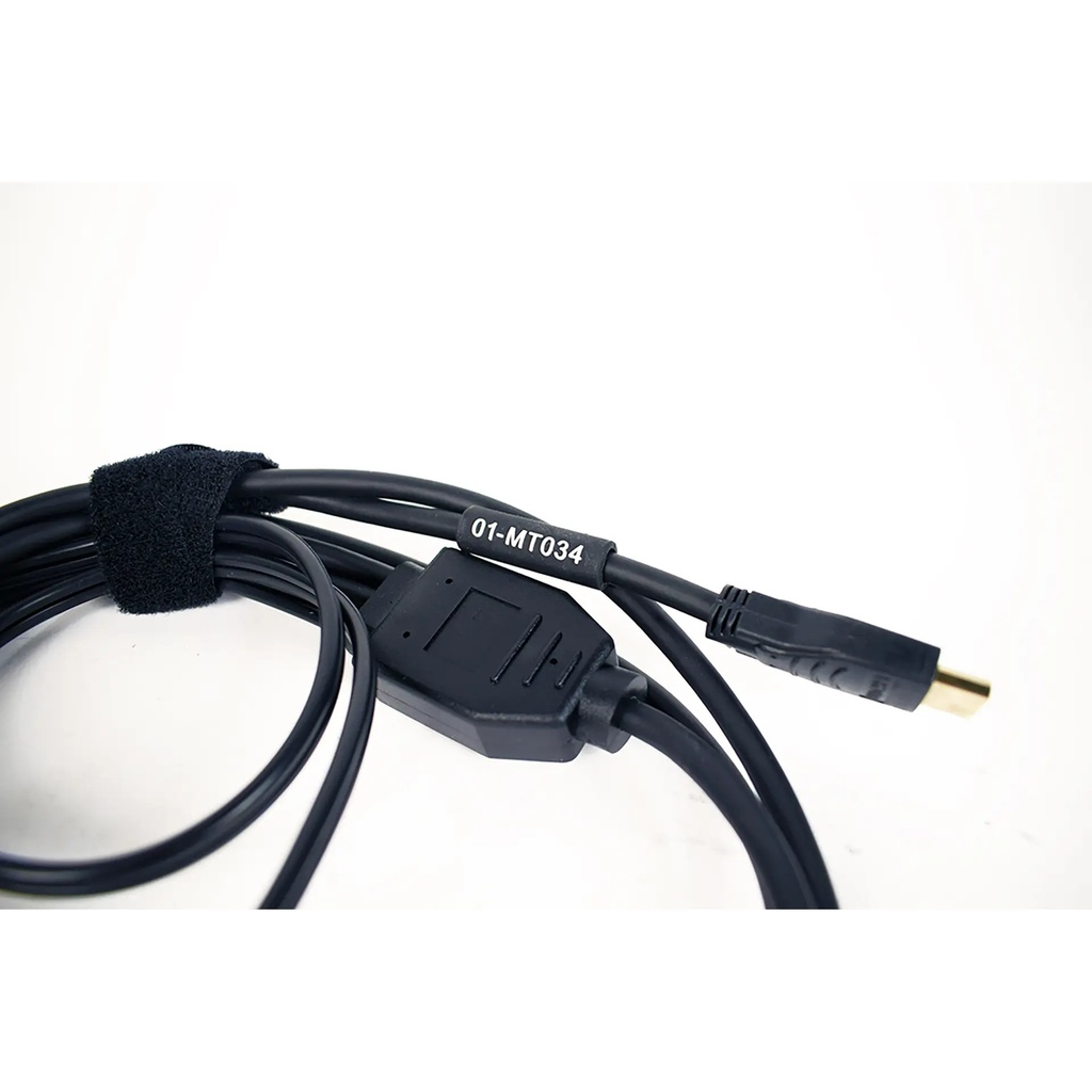 Yamaha Outboard Cabling F200-F225-F250 Maptuner image 2
