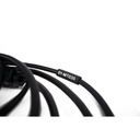 Yamaha Outboard Cabling F225-F350 MaptunerX image 2