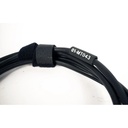 Yamaha Outboard Cabling, F80 - F100 17- F115B 19- Maptuner image 2