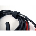 Yamaha Outboard Cabling, F150 F225 Maptuner image 2