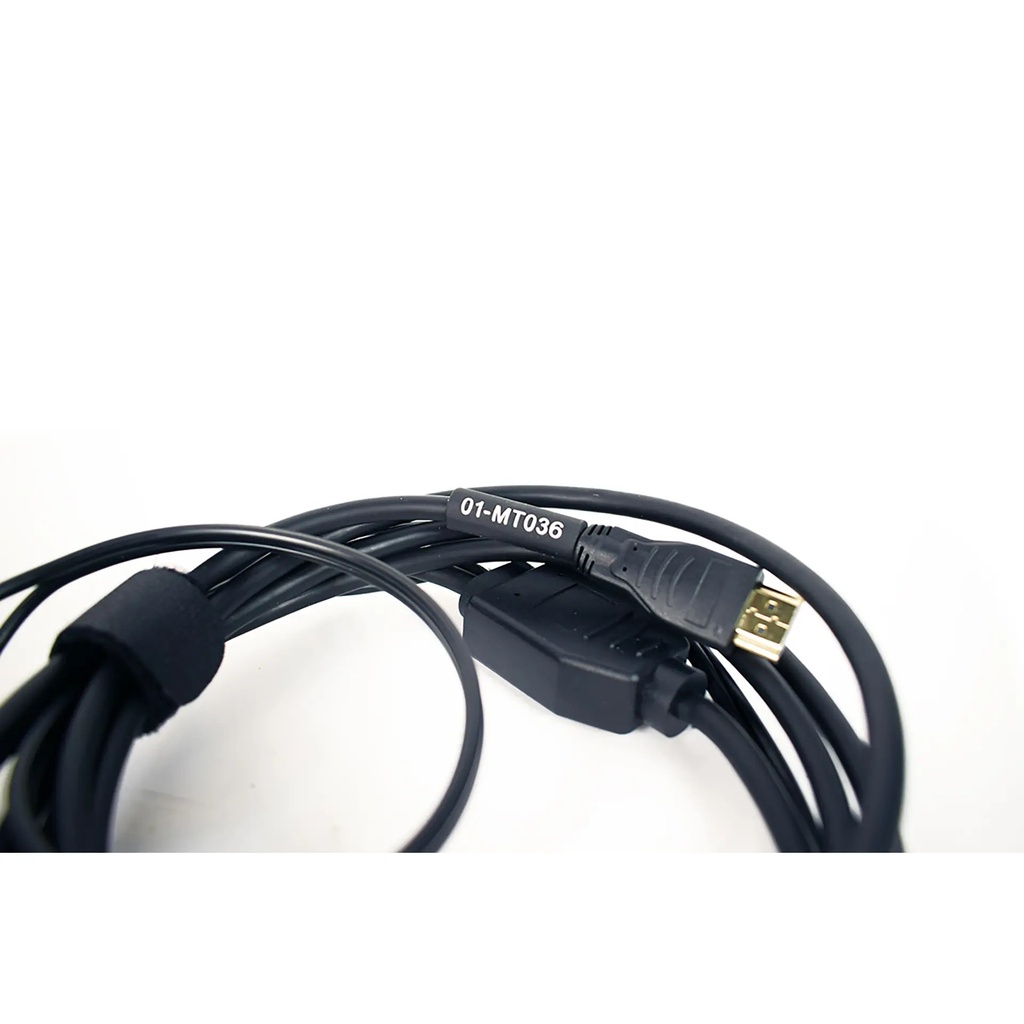 Yamaha Outboard Cabling 2-Stroke HPDI Maptuner image 2