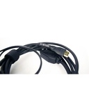 Yamaha Outboard Cabling 2-Stroke HPDI Maptuner image 2