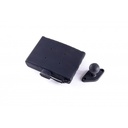 Silicone case for Maptuner X with bracket image 2