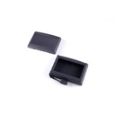 Silicone case for Maptuner X with bracket image 3