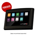 Maptuner X TX2A image 2