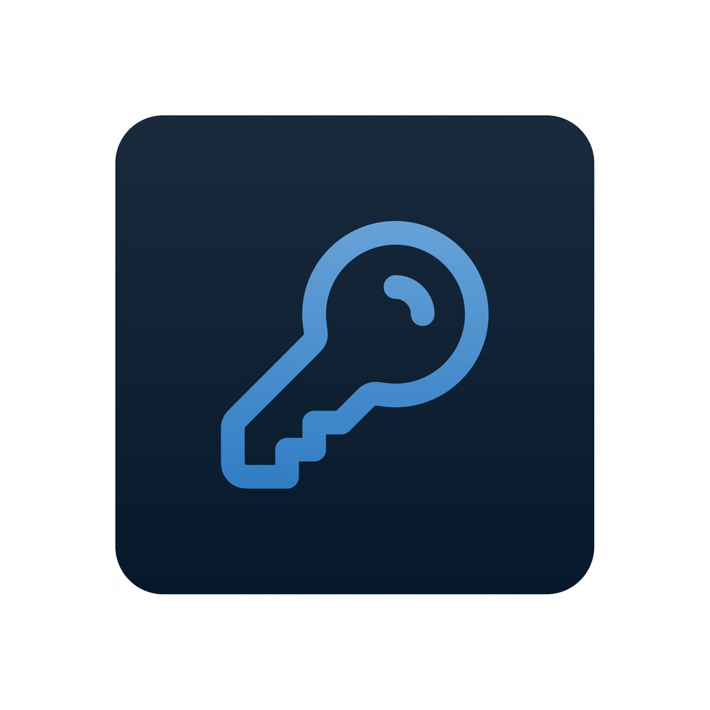[01-MT.LIC.DessKe] Dess Key Management