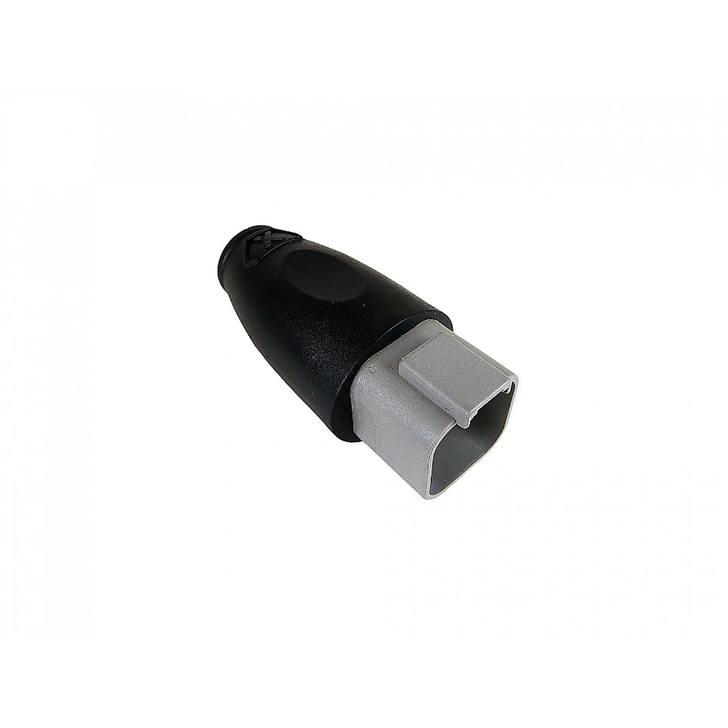 [01-MT024] BRP Diagnostic Protector