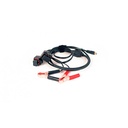 Yamaha Outboard Cabling F200-F225-F250 Maptuner