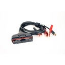 Yamaha Outboard Cabling, F150 F225 Maptuner