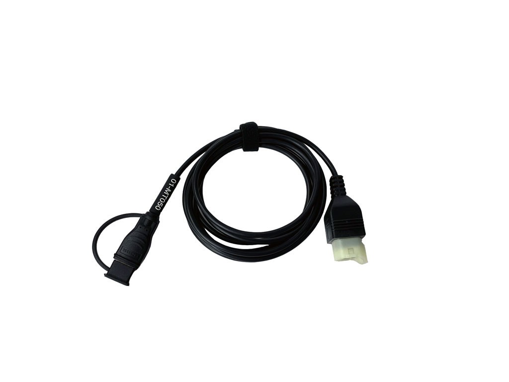 [01-MT050] Suzuki Diagnostic Cable Maptuner