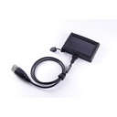 Silicone case for Maptuner X with bracket