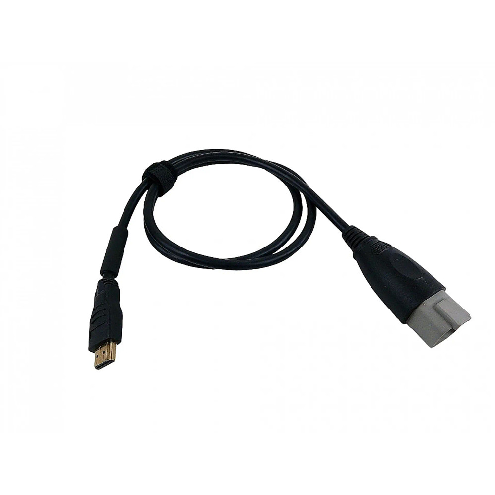 [01-MT013/31] BRP Cabling Maptuner 2.5m