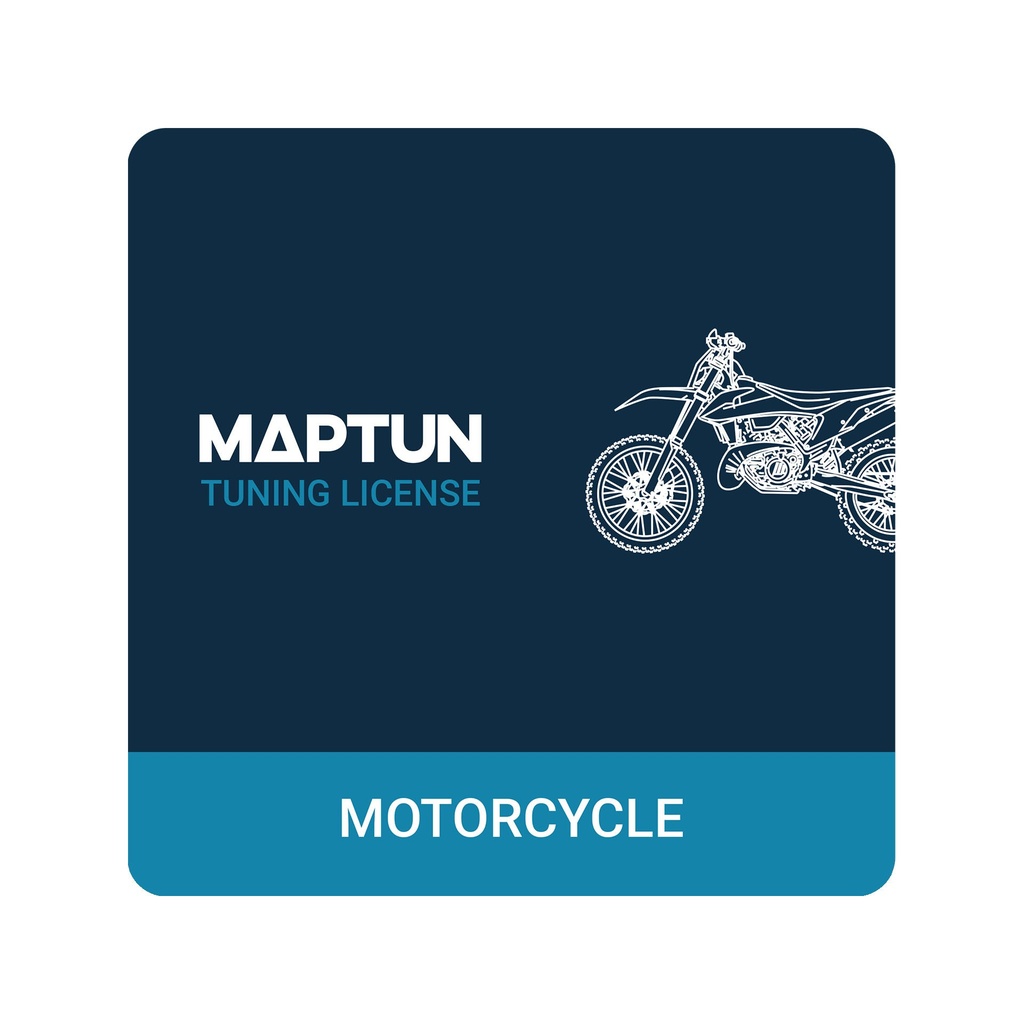 Motorcycle